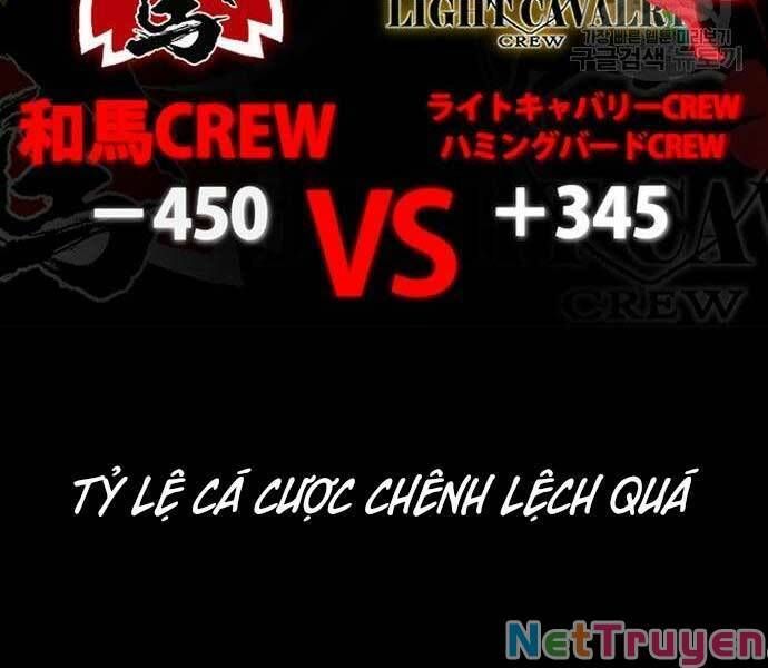 đọc truyện Thể Thao Cực Hạn Chương 446 ảnh 100 tại Thiên Thai Truyện