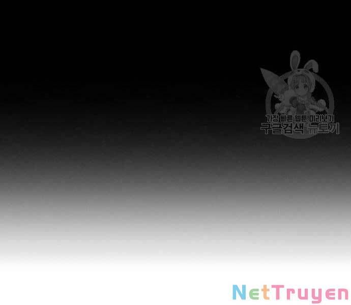 đọc truyện Thể Thao Cực Hạn Chương 446 ảnh 101 tại Thiên Thai Truyện