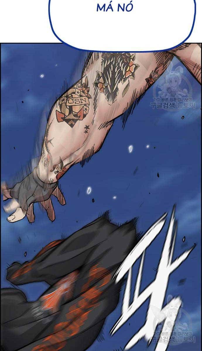 đọc truyện Thể Thao Cực Hạn Chương 447.5 ảnh 3 tại Thiên Thai Truyện