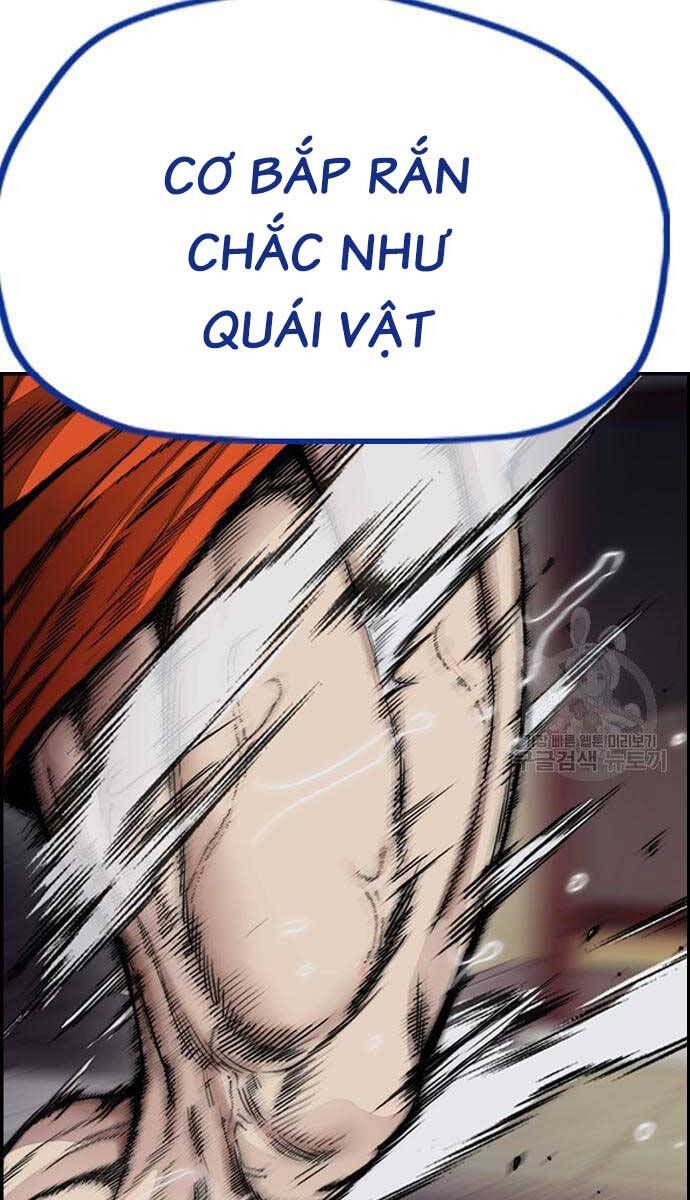 đọc truyện Thể Thao Cực Hạn Chương 447.5 ảnh 12 tại Thiên Thai Truyện