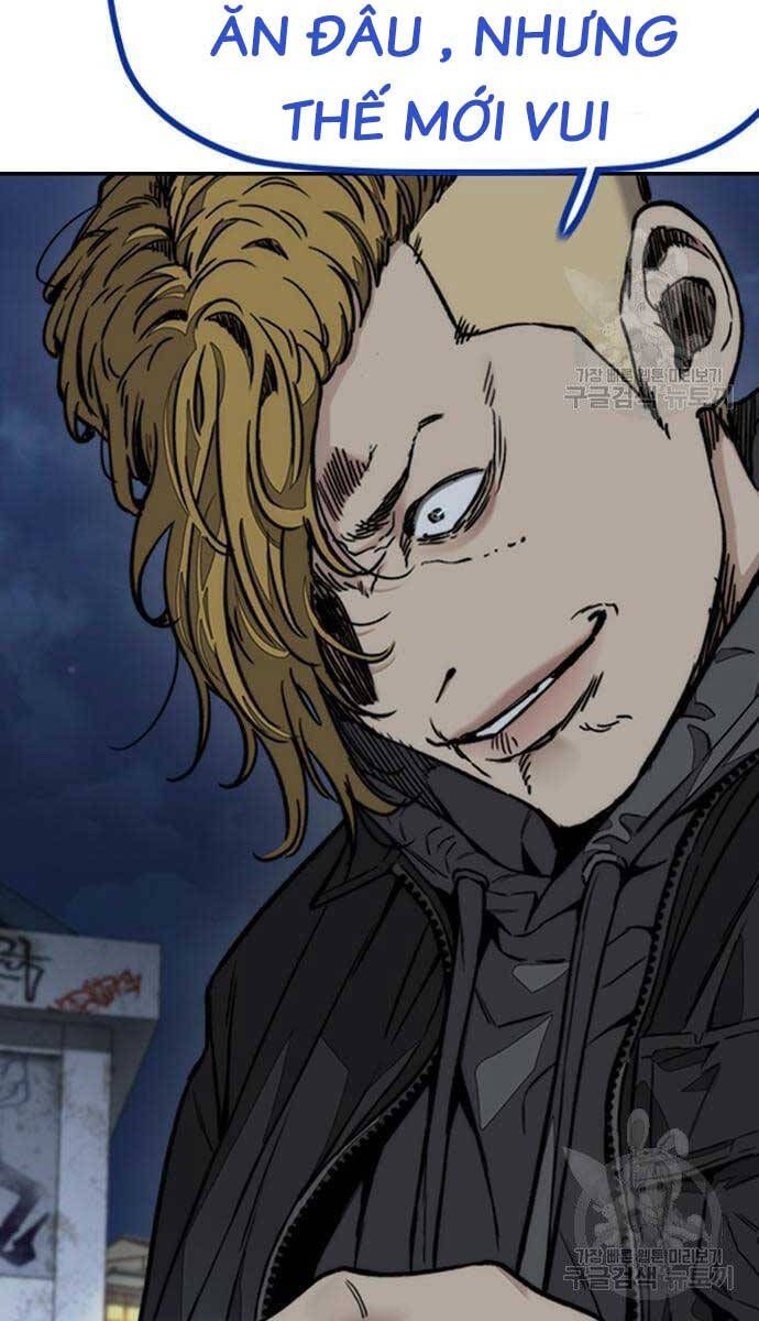 đọc truyện Thể Thao Cực Hạn Chương 447.5 ảnh 102 tại Thiên Thai Truyện