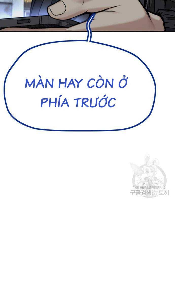 đọc truyện Thể Thao Cực Hạn Chương 447.5 ảnh 103 tại Thiên Thai Truyện