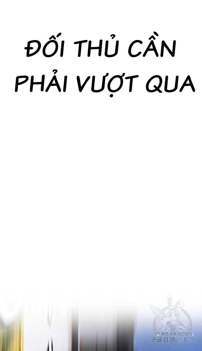 đọc truyện Thể Thao Cực Hạn Chương 447.5 ảnh 104 tại Thiên Thai Truyện