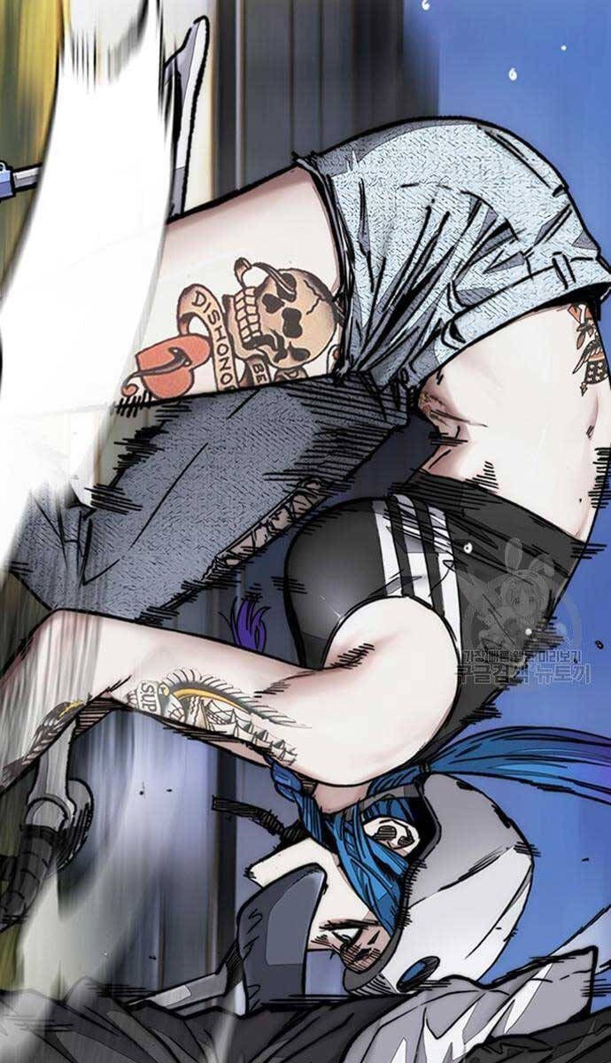 đọc truyện Thể Thao Cực Hạn Chương 447.5 ảnh 105 tại Thiên Thai Truyện