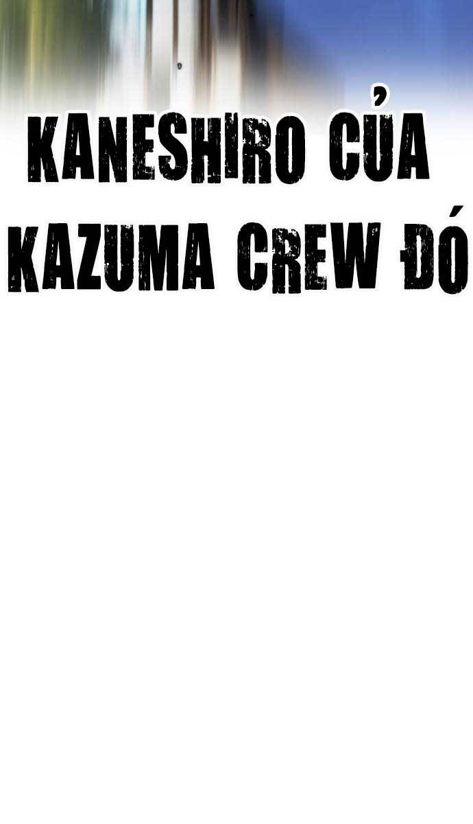 đọc truyện Thể Thao Cực Hạn Chương 447.5 ảnh 109 tại Thiên Thai Truyện