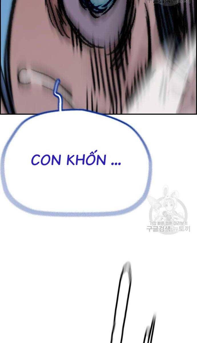 đọc truyện Thể Thao Cực Hạn Chương 447.5 ảnh 115 tại Thiên Thai Truyện