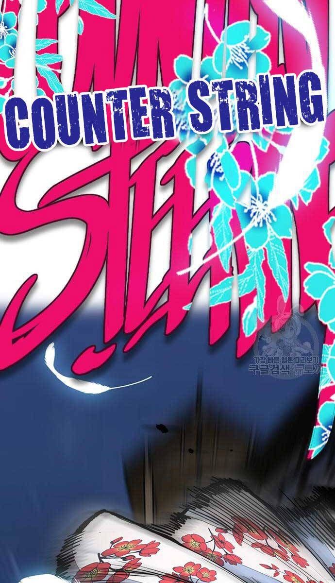 đọc truyện Thể Thao Cực Hạn Chương 447.5 ảnh 118 tại Thiên Thai Truyện