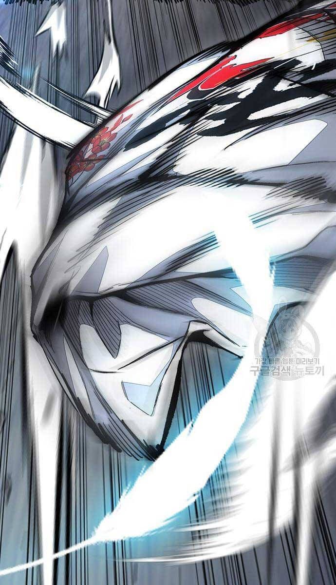 đọc truyện Thể Thao Cực Hạn Chương 447.5 ảnh 120 tại Thiên Thai Truyện