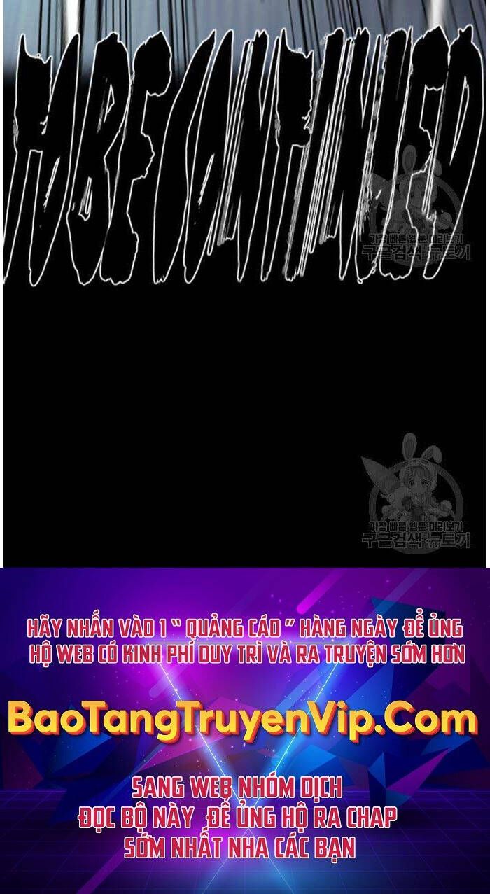 đọc truyện Thể Thao Cực Hạn Chương 447.5 ảnh 121 tại Thiên Thai Truyện