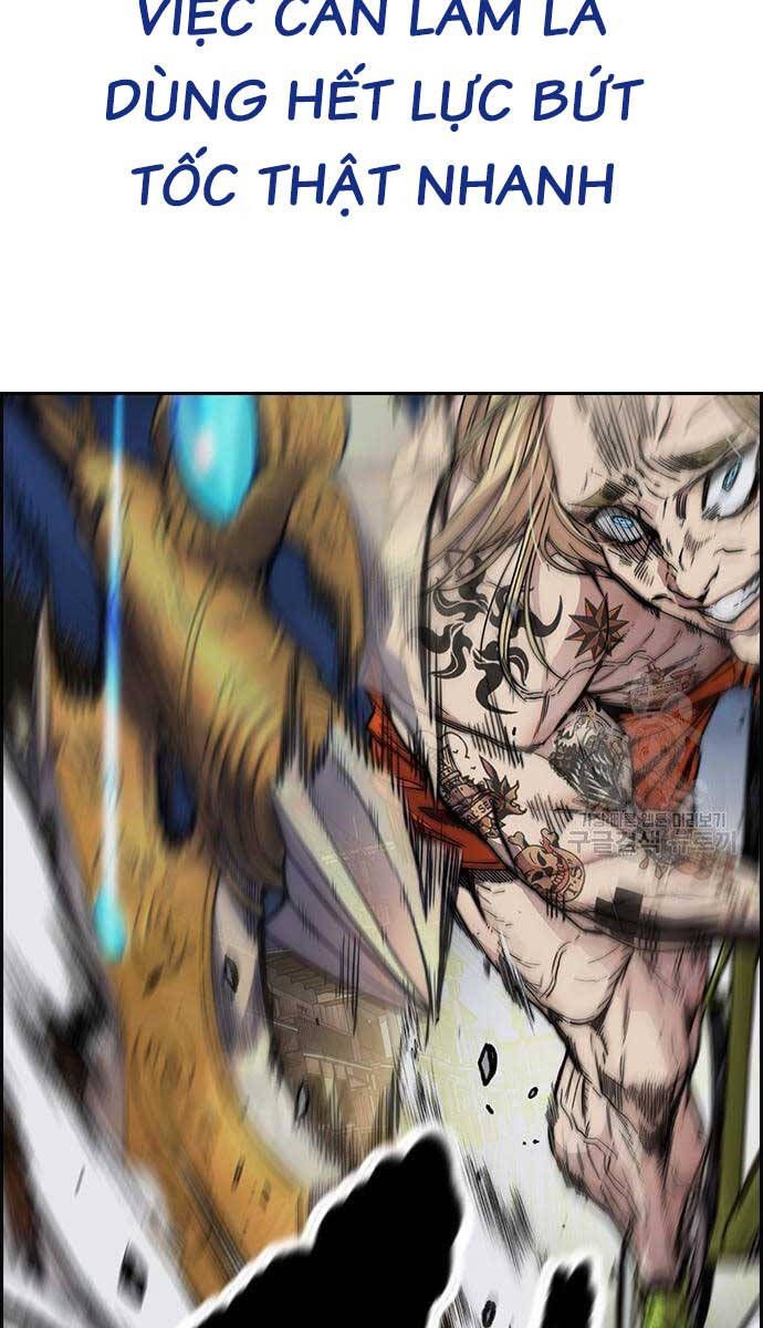 đọc truyện Thể Thao Cực Hạn Chương 447.5 ảnh 14 tại Thiên Thai Truyện