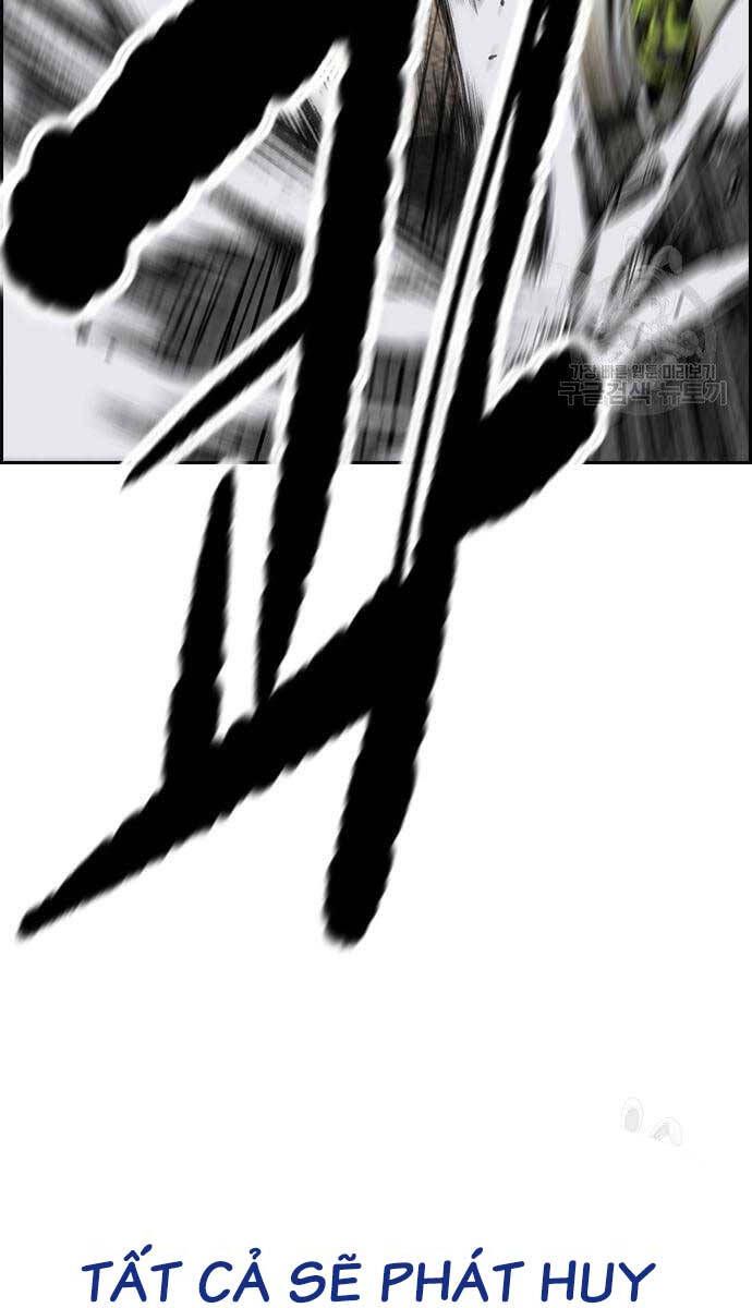 đọc truyện Thể Thao Cực Hạn Chương 447.5 ảnh 15 tại Thiên Thai Truyện