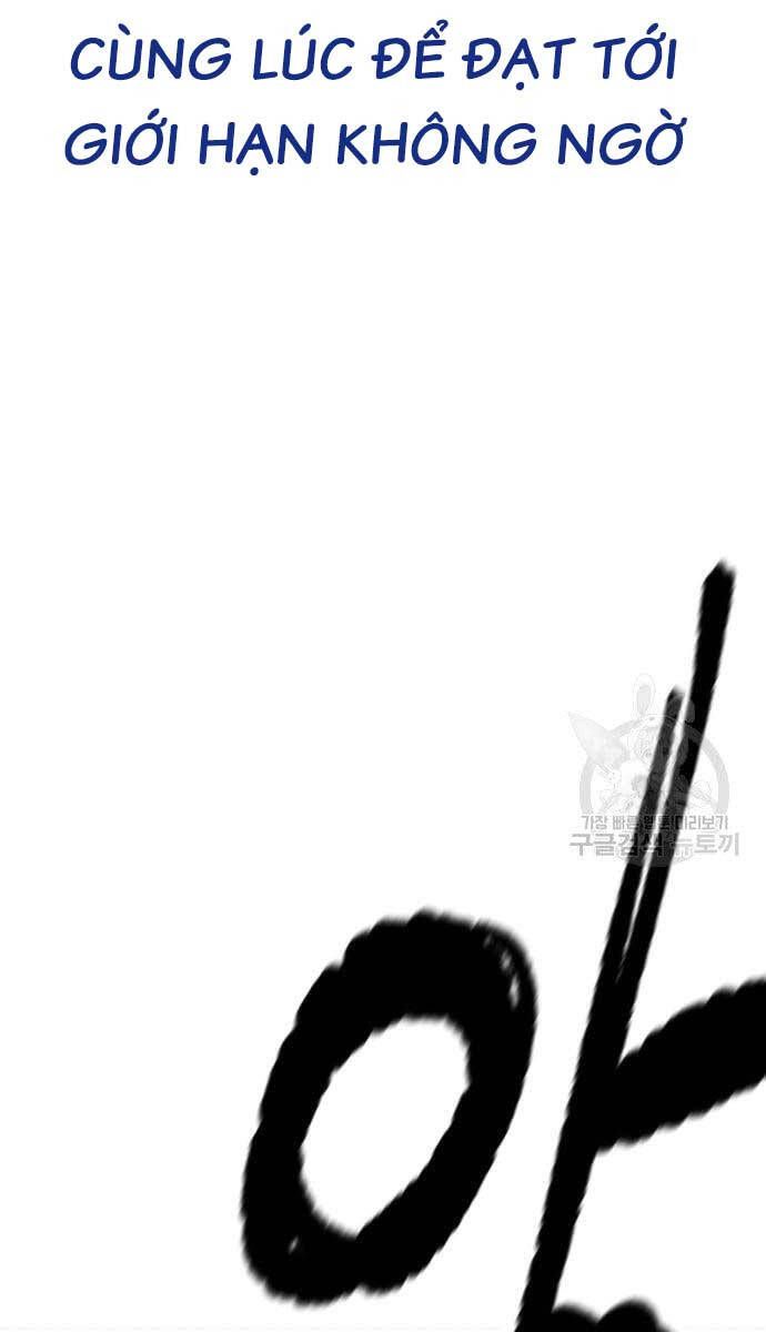 đọc truyện Thể Thao Cực Hạn Chương 447.5 ảnh 16 tại Thiên Thai Truyện