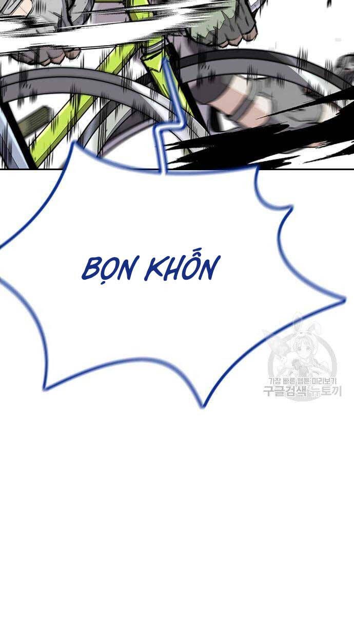 đọc truyện Thể Thao Cực Hạn Chương 447.5 ảnh 18 tại Thiên Thai Truyện