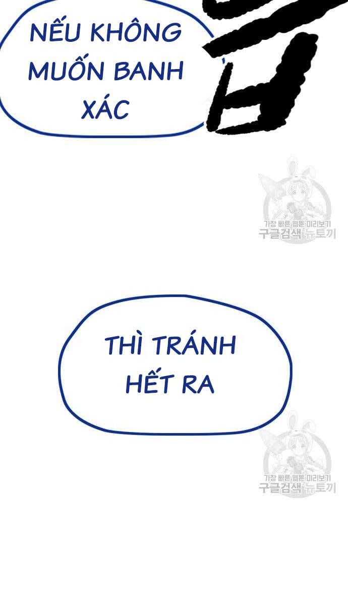 đọc truyện Thể Thao Cực Hạn Chương 447.5 ảnh 20 tại Thiên Thai Truyện