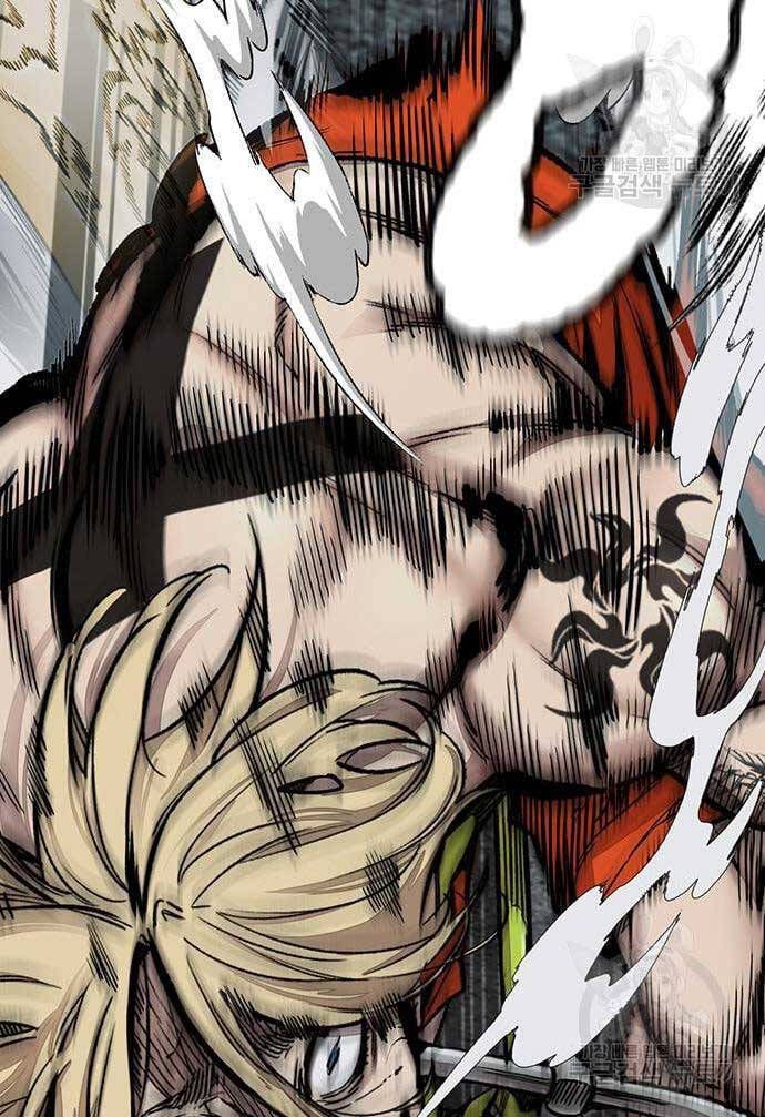 đọc truyện Thể Thao Cực Hạn Chương 447.5 ảnh 24 tại Thiên Thai Truyện