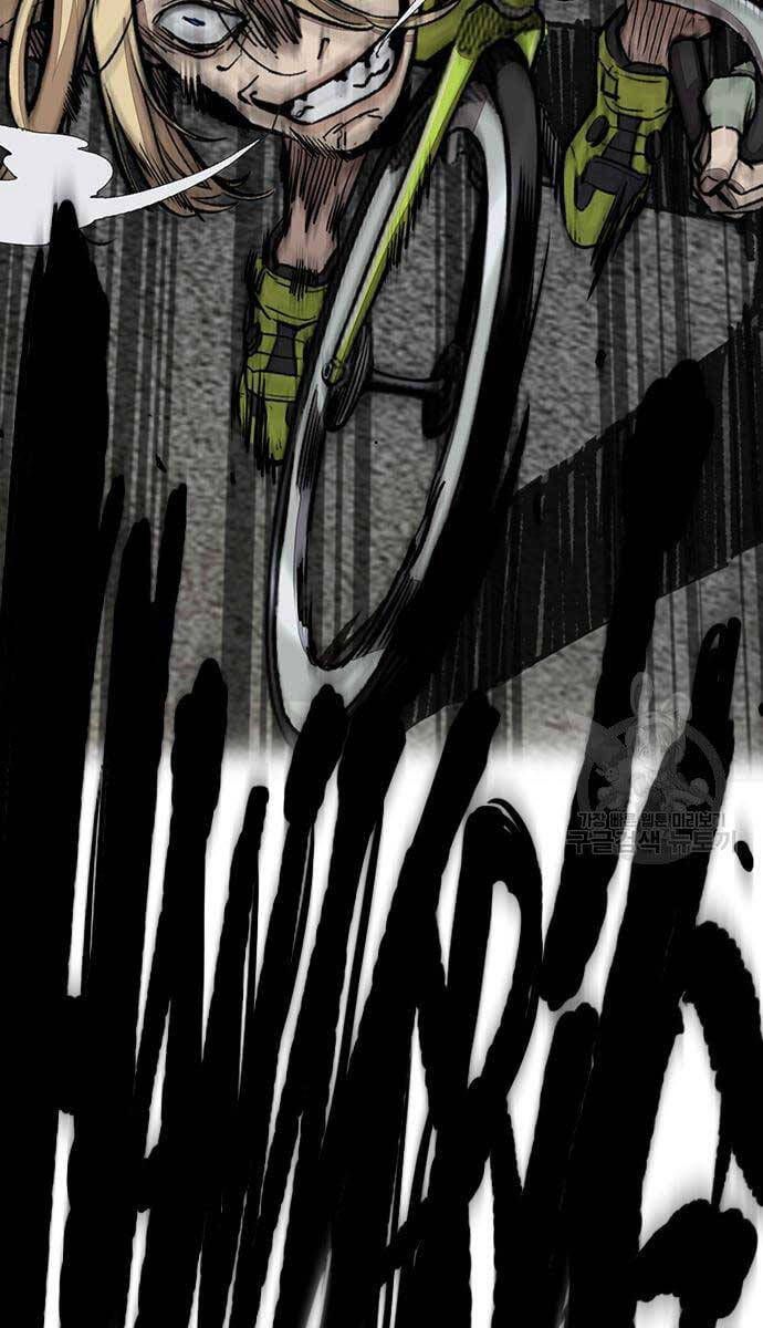 đọc truyện Thể Thao Cực Hạn Chương 447.5 ảnh 25 tại Thiên Thai Truyện