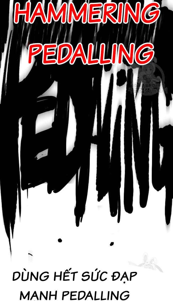 đọc truyện Thể Thao Cực Hạn Chương 447.5 ảnh 26 tại Thiên Thai Truyện