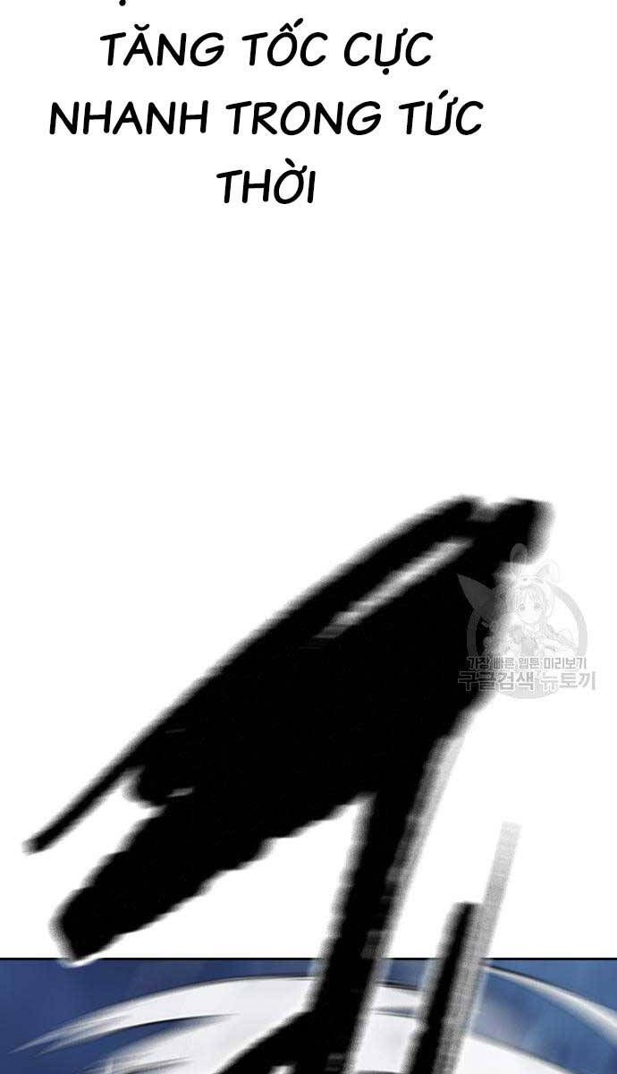 đọc truyện Thể Thao Cực Hạn Chương 447.5 ảnh 27 tại Thiên Thai Truyện