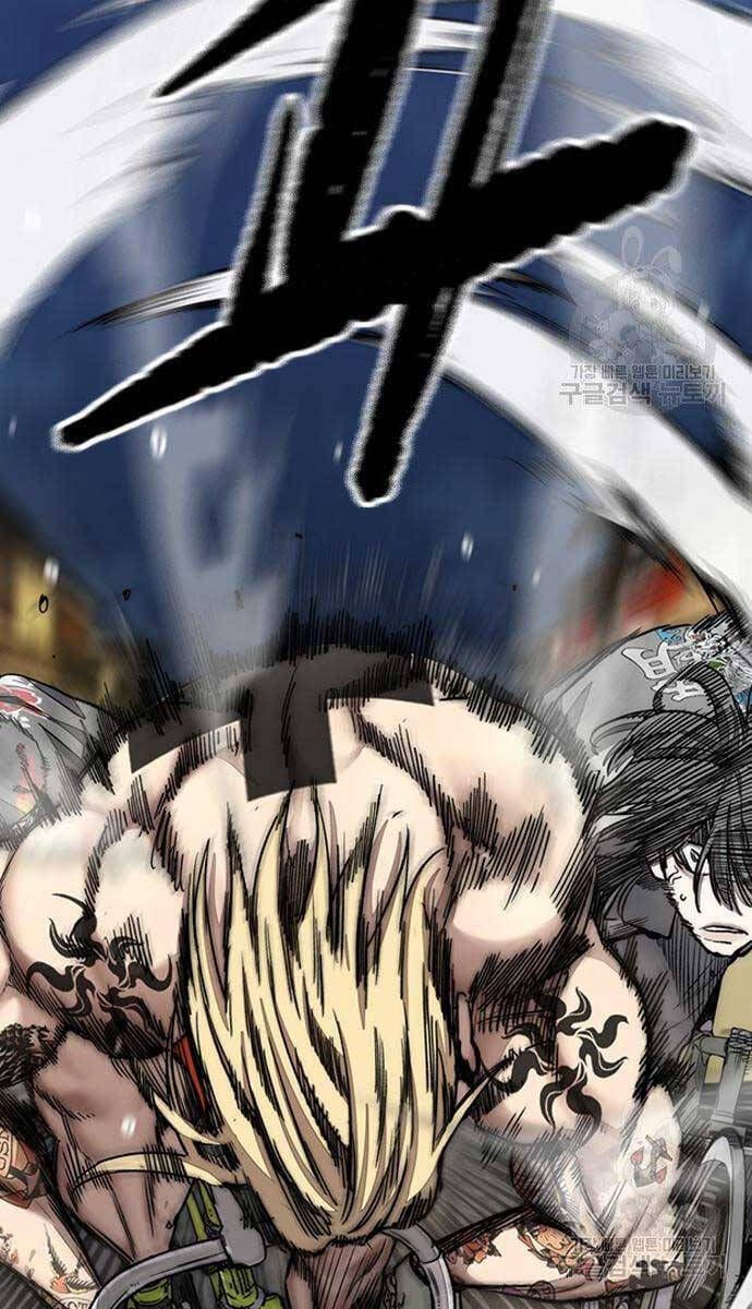 đọc truyện Thể Thao Cực Hạn Chương 447.5 ảnh 28 tại Thiên Thai Truyện