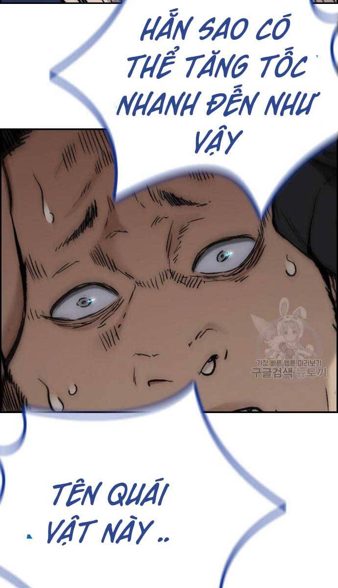 đọc truyện Thể Thao Cực Hạn Chương 447.5 ảnh 31 tại Thiên Thai Truyện