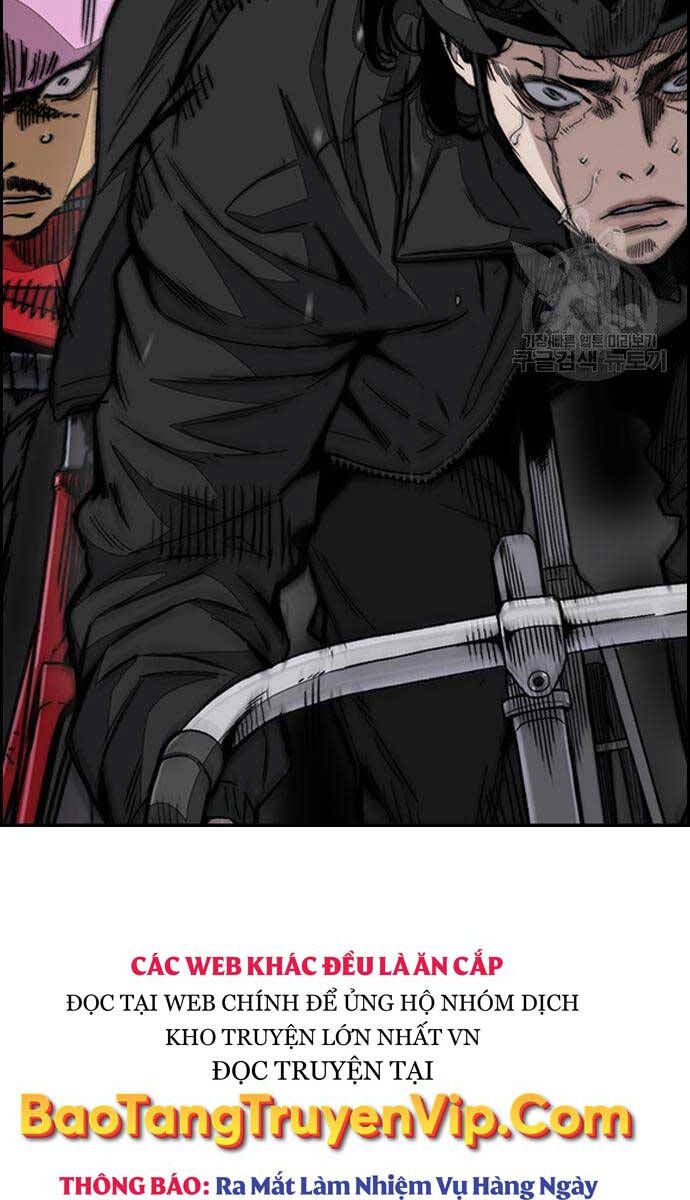 đọc truyện Thể Thao Cực Hạn Chương 447.5 ảnh 34 tại Thiên Thai Truyện