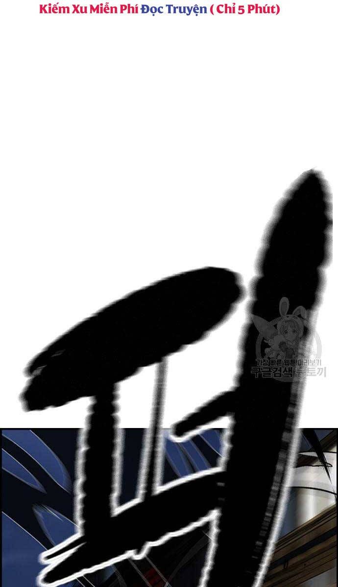 đọc truyện Thể Thao Cực Hạn Chương 447.5 ảnh 35 tại Thiên Thai Truyện