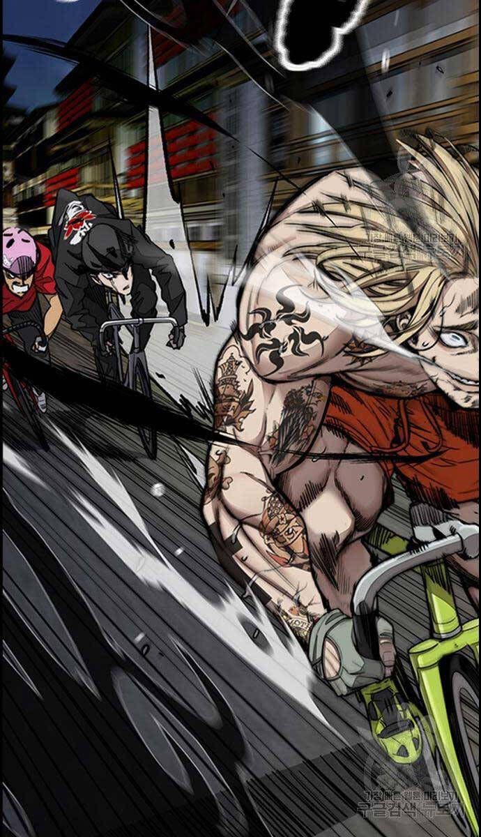 đọc truyện Thể Thao Cực Hạn Chương 447.5 ảnh 36 tại Thiên Thai Truyện