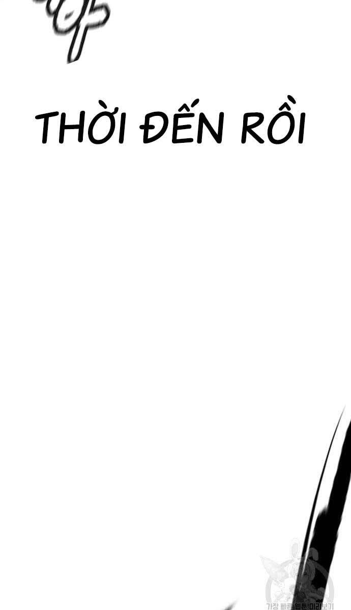 đọc truyện Thể Thao Cực Hạn Chương 447.5 ảnh 41 tại Thiên Thai Truyện