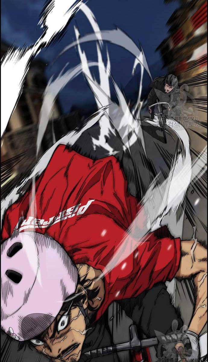 đọc truyện Thể Thao Cực Hạn Chương 447.5 ảnh 43 tại Thiên Thai Truyện