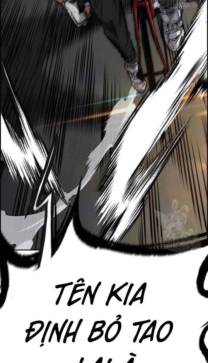 đọc truyện Thể Thao Cực Hạn Chương 447.5 ảnh 44 tại Thiên Thai Truyện