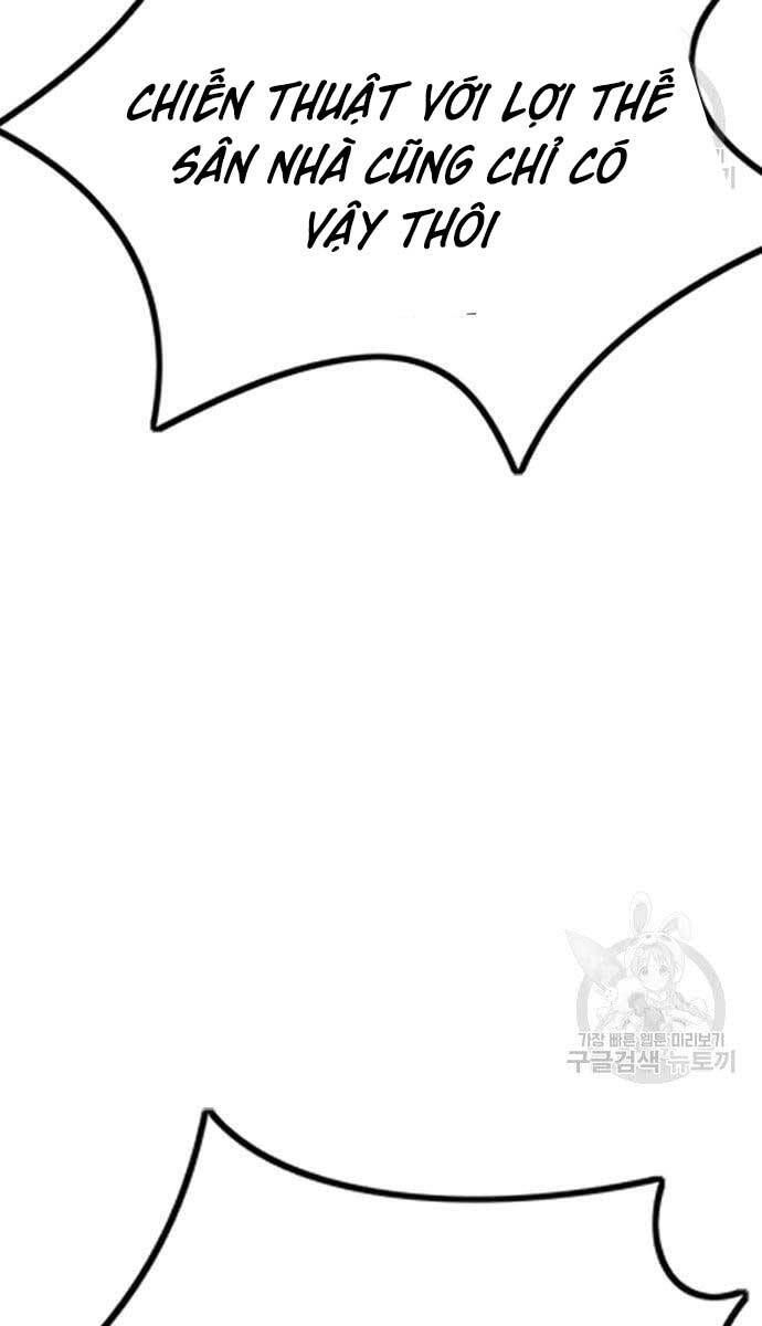 đọc truyện Thể Thao Cực Hạn Chương 447.5 ảnh 53 tại Thiên Thai Truyện