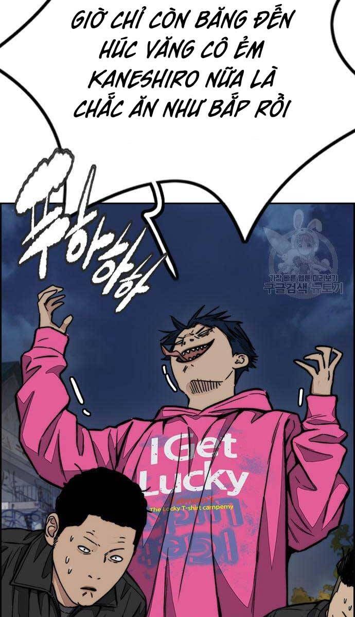 đọc truyện Thể Thao Cực Hạn Chương 447.5 ảnh 54 tại Thiên Thai Truyện