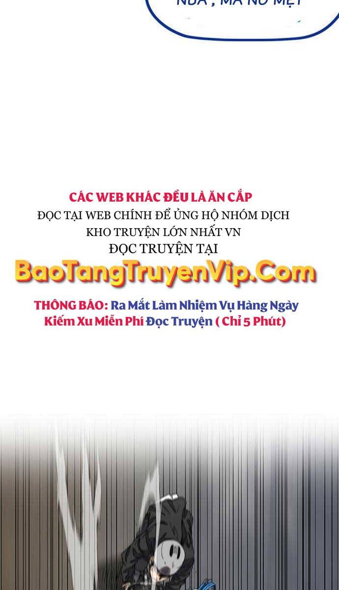đọc truyện Thể Thao Cực Hạn Chương 447.5 ảnh 56 tại Thiên Thai Truyện