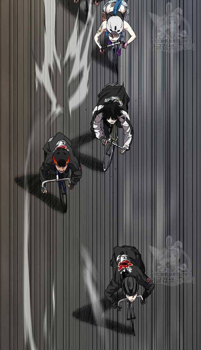 đọc truyện Thể Thao Cực Hạn Chương 447.5 ảnh 57 tại Thiên Thai Truyện