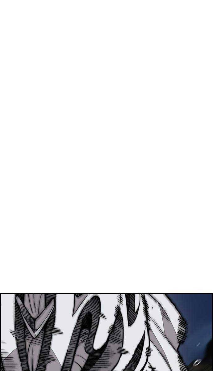 đọc truyện Thể Thao Cực Hạn Chương 447.5 ảnh 60 tại Thiên Thai Truyện