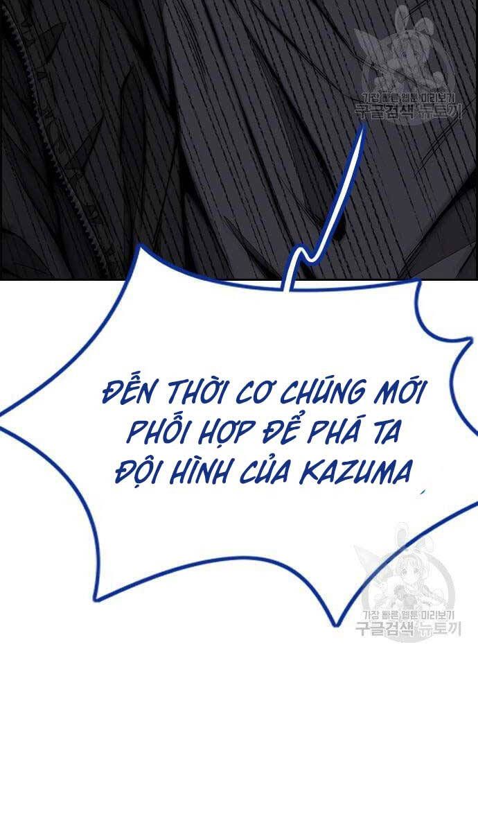 đọc truyện Thể Thao Cực Hạn Chương 447.5 ảnh 63 tại Thiên Thai Truyện