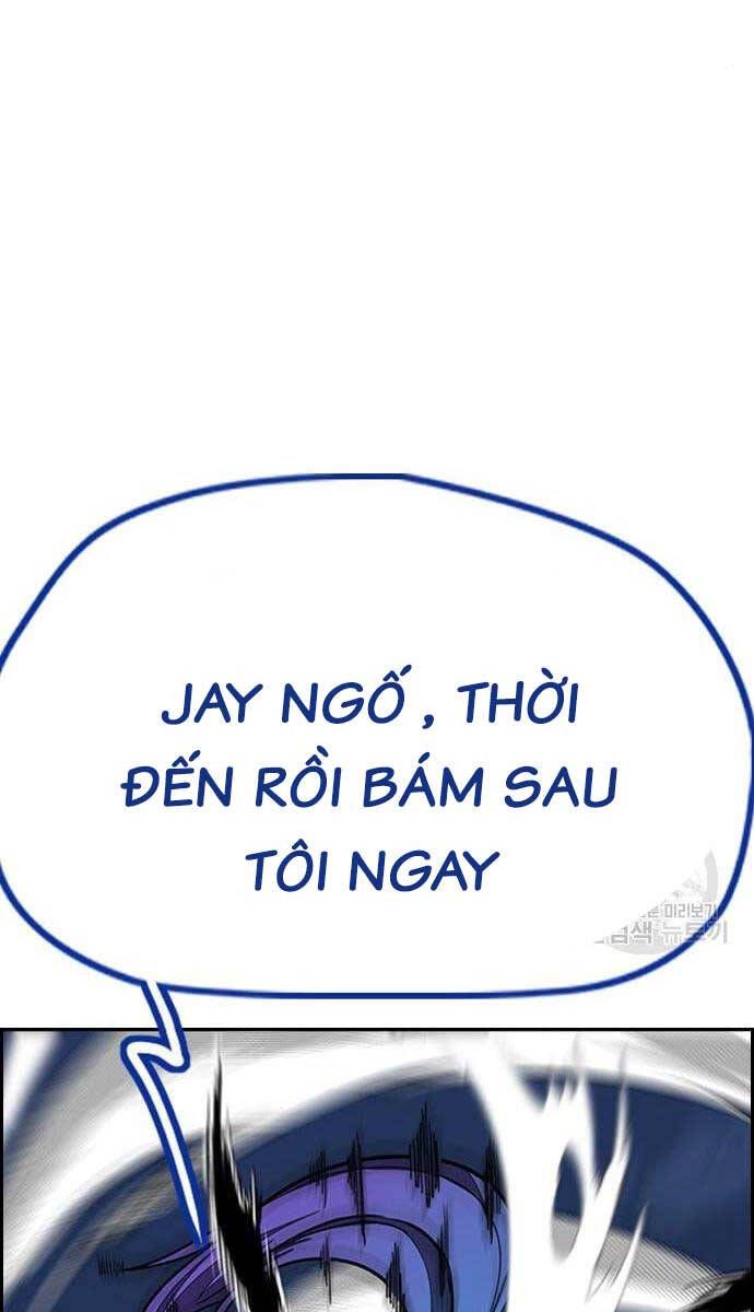 đọc truyện Thể Thao Cực Hạn Chương 447.5 ảnh 69 tại Thiên Thai Truyện