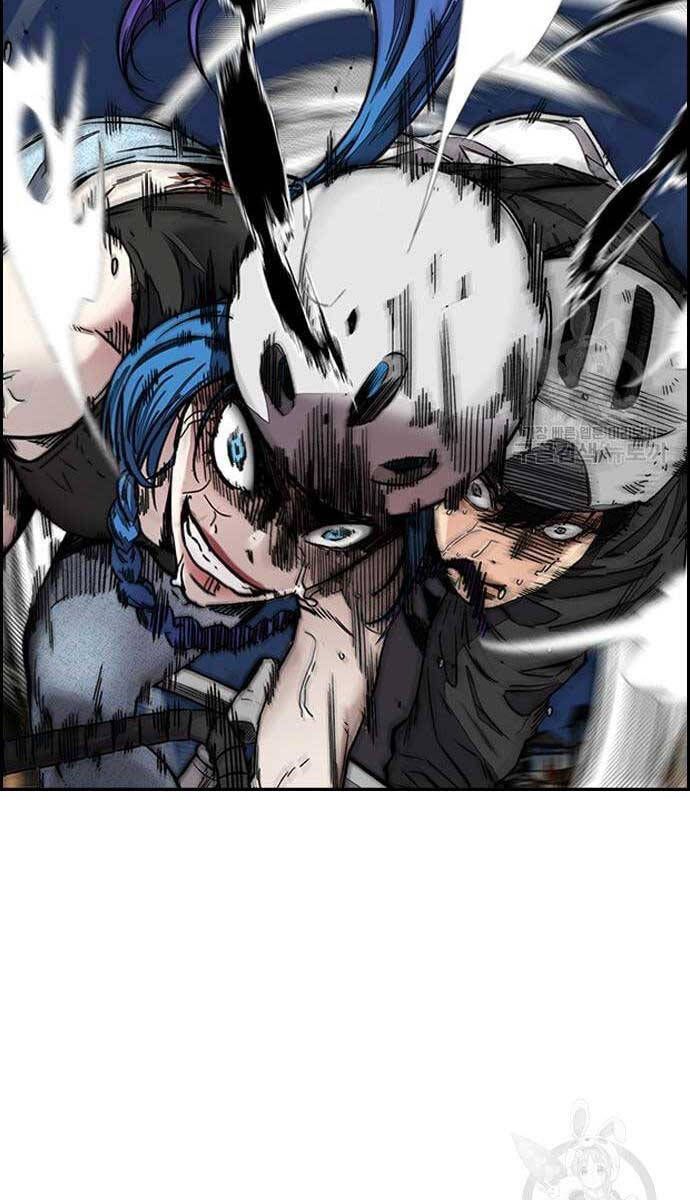 đọc truyện Thể Thao Cực Hạn Chương 447.5 ảnh 70 tại Thiên Thai Truyện