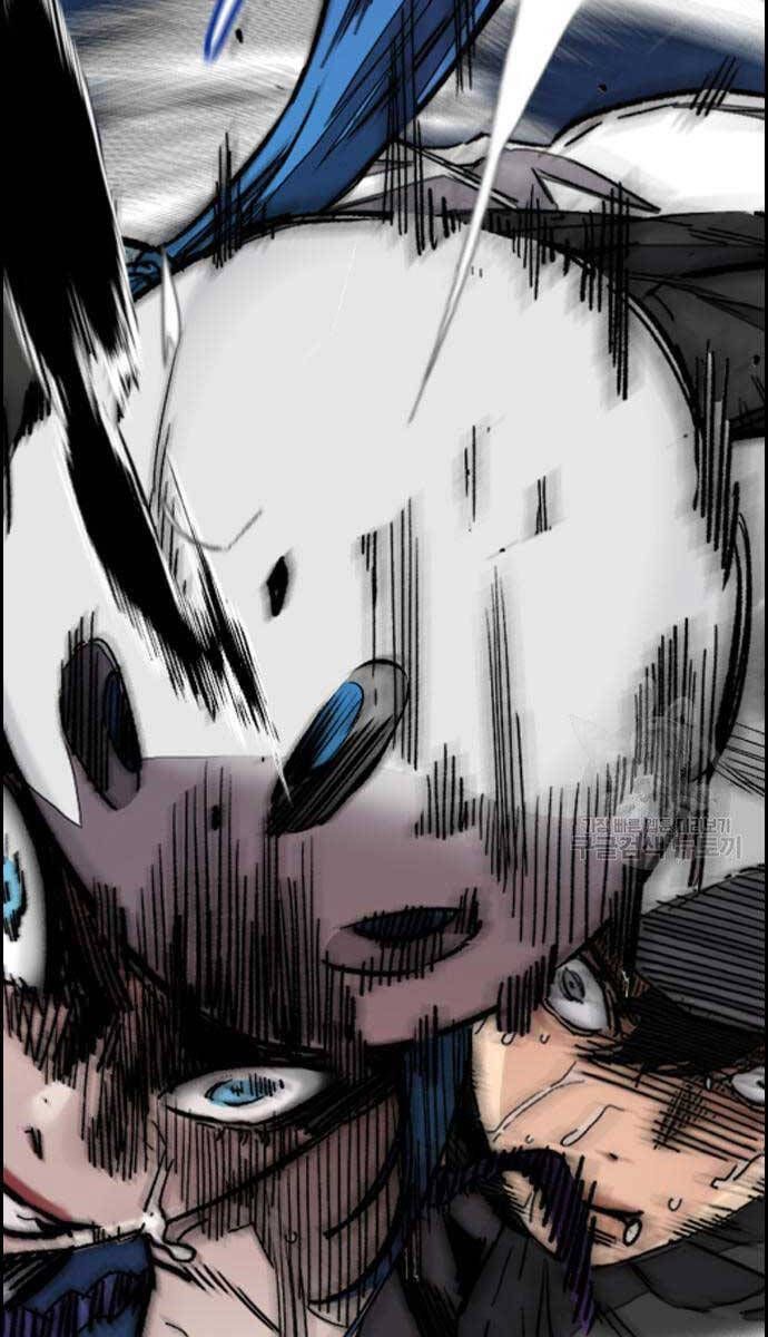 đọc truyện Thể Thao Cực Hạn Chương 447.5 ảnh 72 tại Thiên Thai Truyện