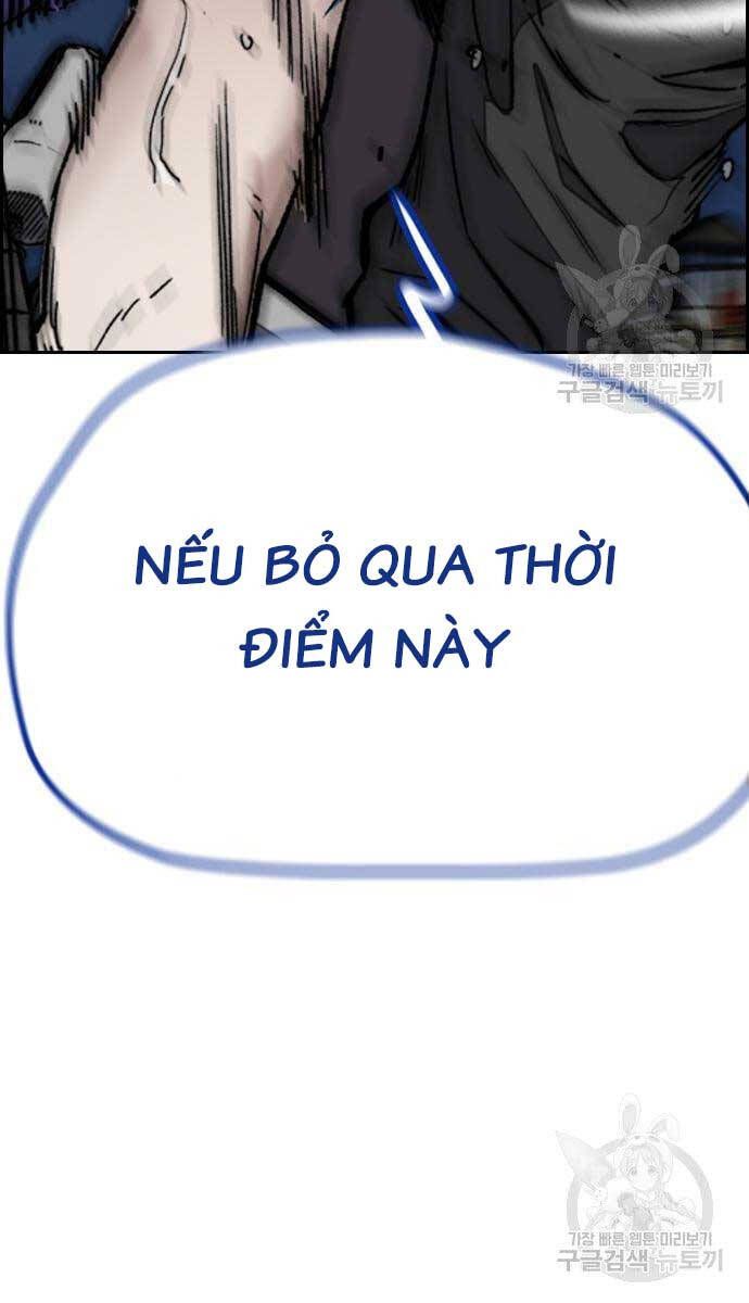 đọc truyện Thể Thao Cực Hạn Chương 447.5 ảnh 73 tại Thiên Thai Truyện