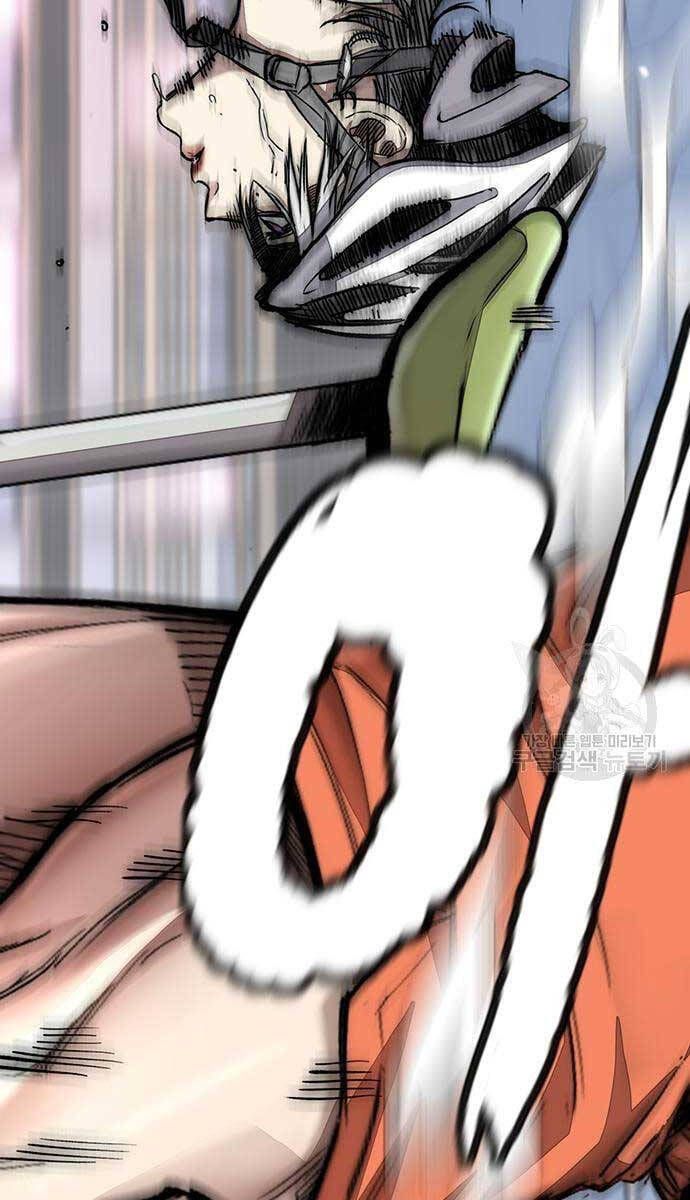 đọc truyện Thể Thao Cực Hạn Chương 447.5 ảnh 82 tại Thiên Thai Truyện