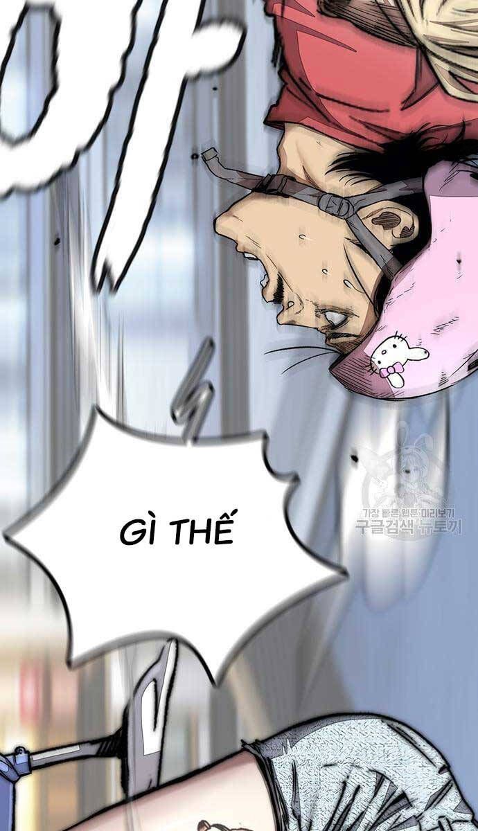 đọc truyện Thể Thao Cực Hạn Chương 447.5 ảnh 84 tại Thiên Thai Truyện