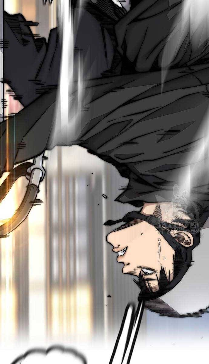 đọc truyện Thể Thao Cực Hạn Chương 447.5 ảnh 86 tại Thiên Thai Truyện