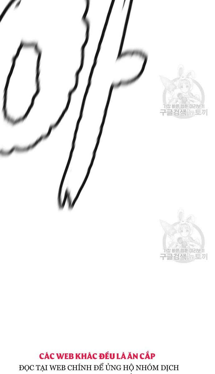 đọc truyện Thể Thao Cực Hạn Chương 447.5 ảnh 87 tại Thiên Thai Truyện