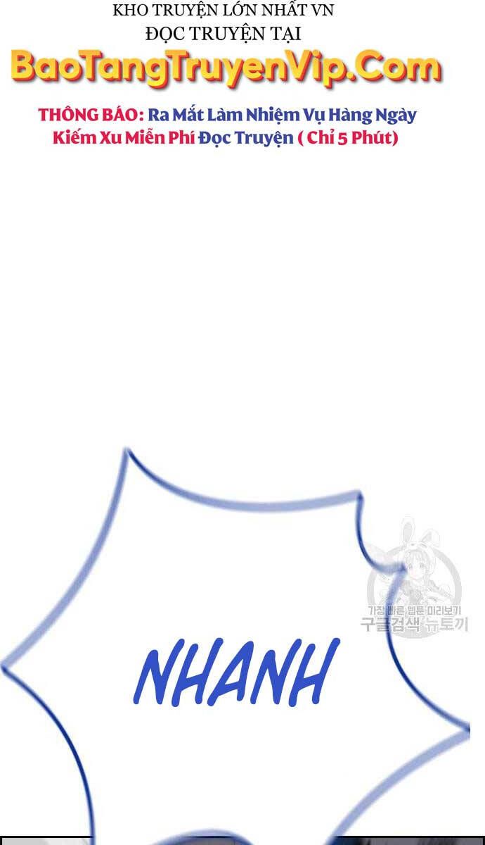 đọc truyện Thể Thao Cực Hạn Chương 447.5 ảnh 88 tại Thiên Thai Truyện