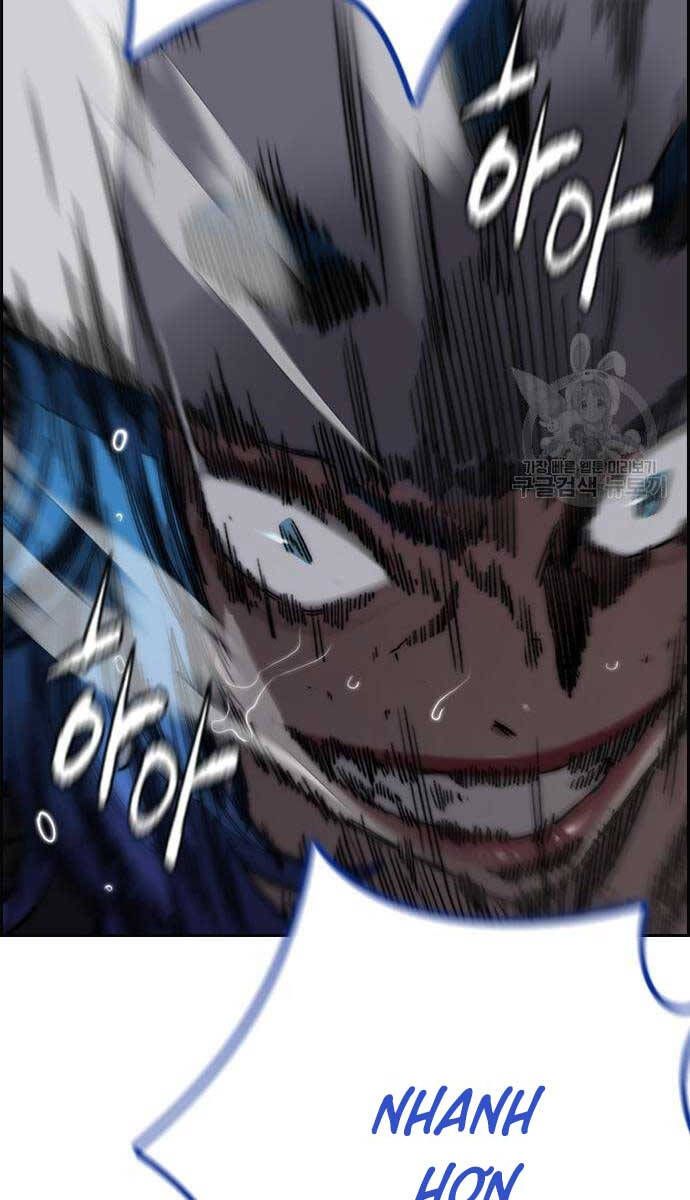 đọc truyện Thể Thao Cực Hạn Chương 447.5 ảnh 89 tại Thiên Thai Truyện