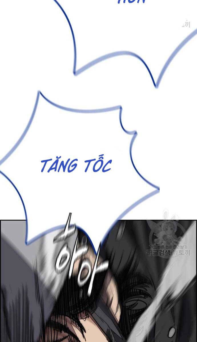 đọc truyện Thể Thao Cực Hạn Chương 447.5 ảnh 90 tại Thiên Thai Truyện