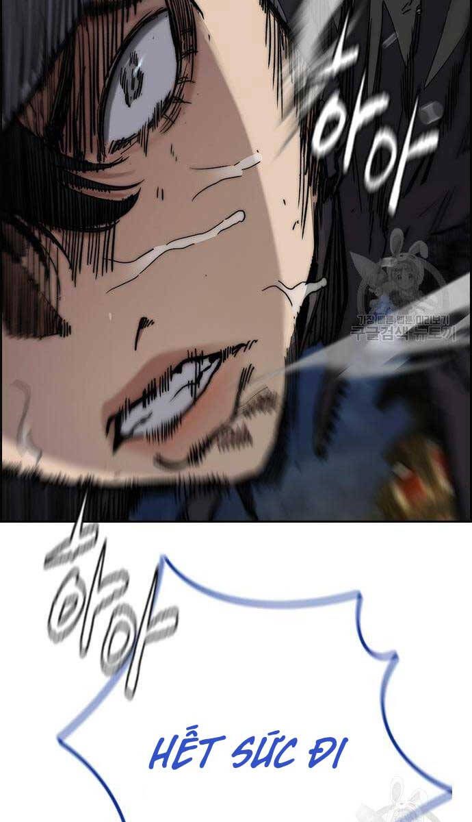 đọc truyện Thể Thao Cực Hạn Chương 447.5 ảnh 91 tại Thiên Thai Truyện