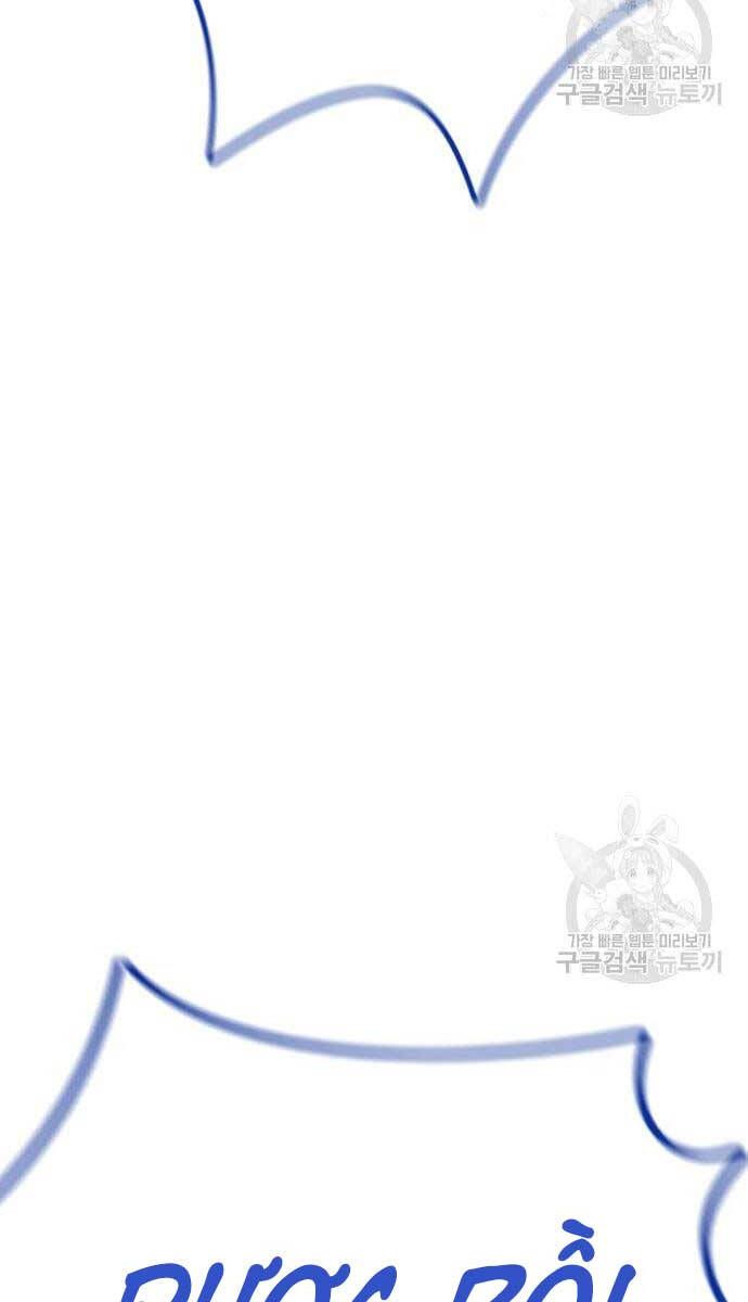 đọc truyện Thể Thao Cực Hạn Chương 447.5 ảnh 92 tại Thiên Thai Truyện