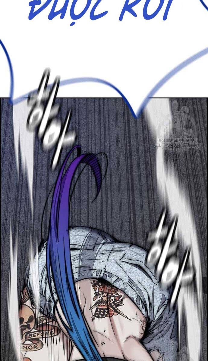 đọc truyện Thể Thao Cực Hạn Chương 447.5 ảnh 93 tại Thiên Thai Truyện